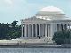 Jefferson Memorial (الولايات_المتحدة)